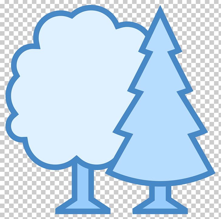 Tree Computer Icons Conifers Lumber PNG, Clipart, Area, Artwork, Bunchitwithcountry, Computer Icons, Conifers Free PNG Download