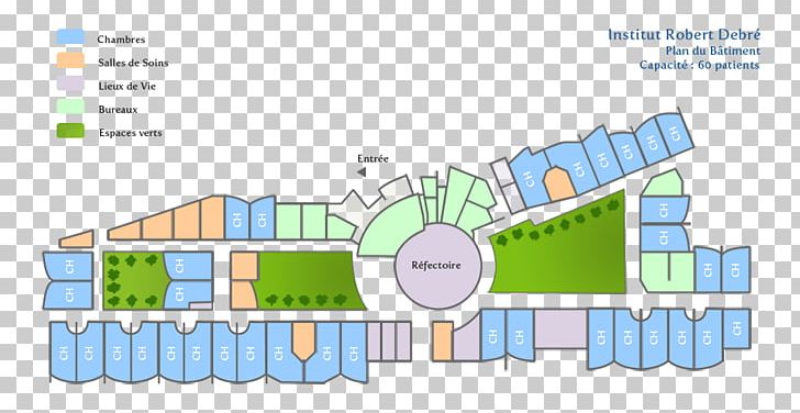 Urban Design Architecture Residential Area PNG, Clipart, Angle, Architecture, Area, Art, Diagram Free PNG Download