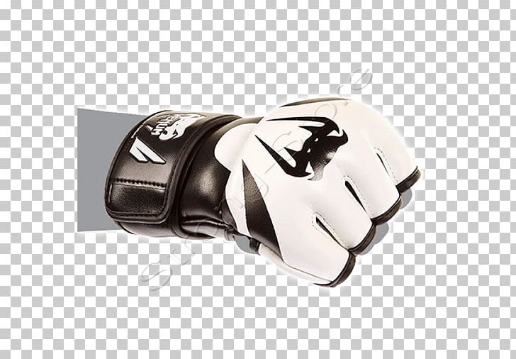 Venum Attack Skintex Leather MMA Gloves Mixed Martial Arts PNG, Clipart, Bad Boy Mma, Baseball Protective Gear, Bicycle Glove, Boxing, Combat Sport Free PNG Download