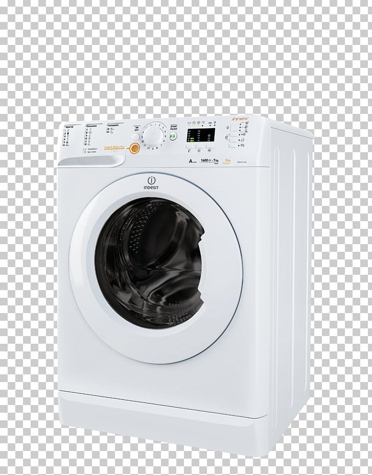 Washing Machines Philco Combo Washer Dryer Indesit Co. Clothes Dryer PNG, Clipart, Clothes Dryer, Display Device, European Union Energy Label, Home Appliance, Laundry Free PNG Download