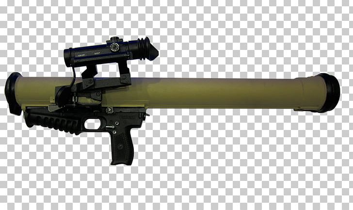 Weapon Grenade Launcher Rocket-propelled Grenade PNG, Clipart, Air Gun, Airsoft, Airsoft Gun, Antitank Warfare, Assault Rifle Free PNG Download