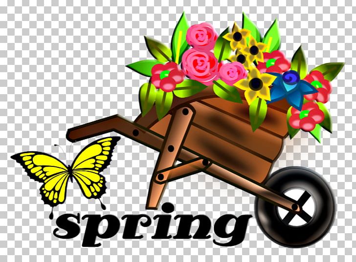 Wheelbarrow Flower PNG, Clipart, Artwork, Basket, Cart, Computer Icons, Flower Free PNG Download