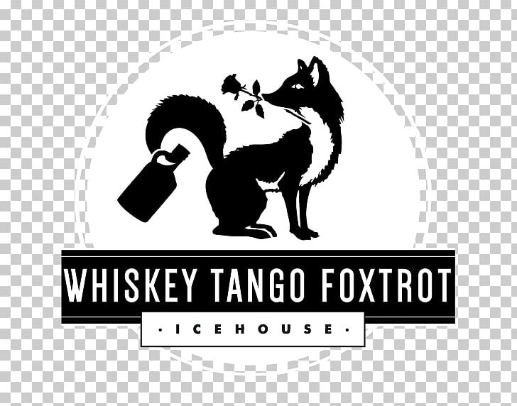Whiskey Tango Foxtrot Icehouse Whiskey Sour Horse Blog PNG, Clipart, Black And White, Blog, Brand, Cocktail, Den Free PNG Download