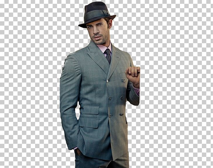 William Levy Blazer Suit Fashion Tuxedo PNG, Clipart, Blazer, Bridegroom, Button, Doublebreasted, Fashion Free PNG Download
