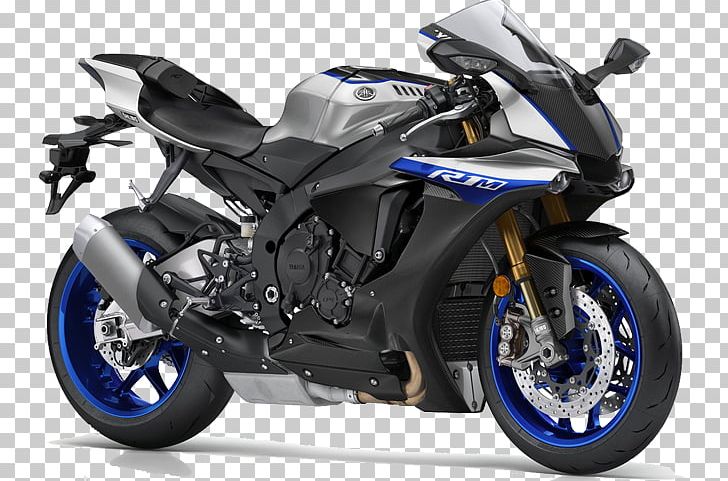 Yamaha YZF-R1 Yamaha Motor Company Yamaha YZ250 Motorcycle PNG, Clipart, Automotive Exterior, Car, Exhaust System, Motorcycle, Rim Free PNG Download