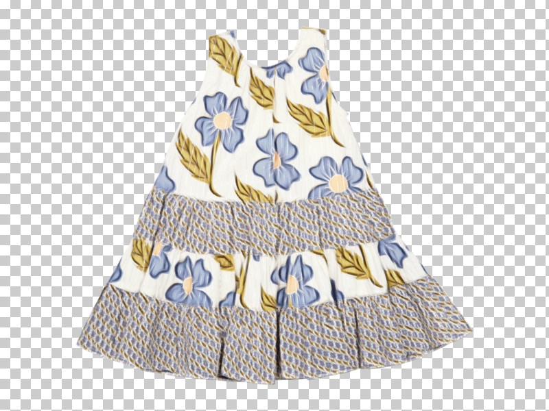 Skirt Dress Pattern PNG, Clipart, Dress, Paint, Skirt, Watercolor, Wet Ink Free PNG Download