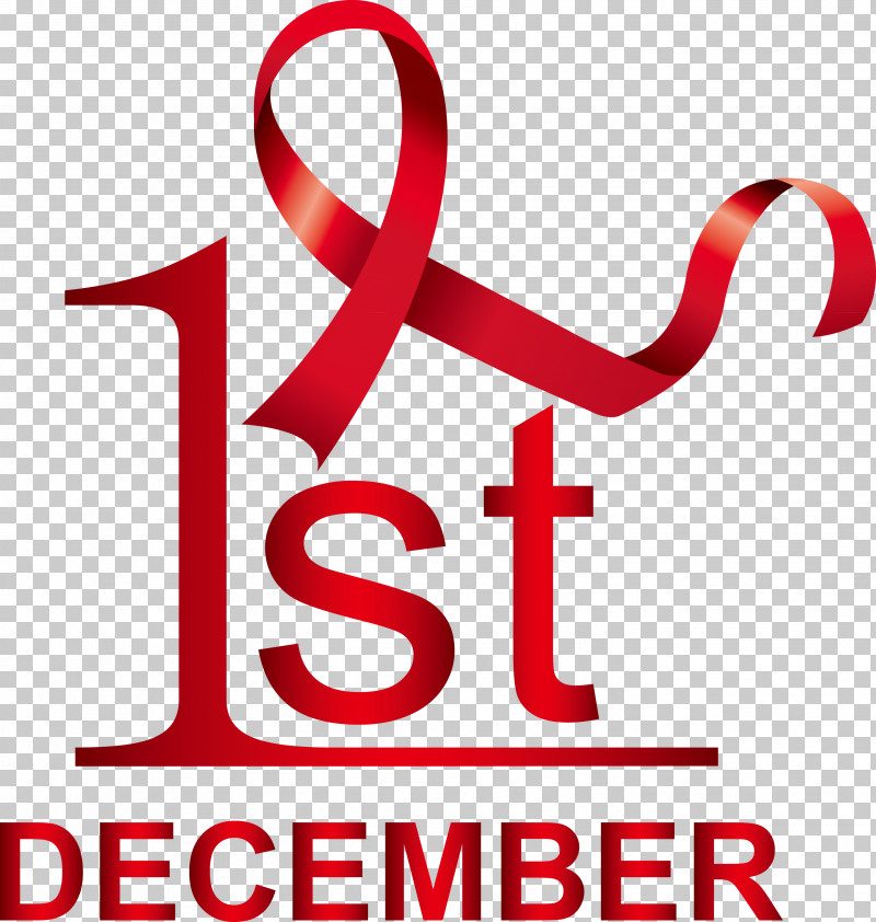 World AIDS Day PNG, Clipart, Geometry, Line, Logo, Mathematics, Meter Free PNG Download