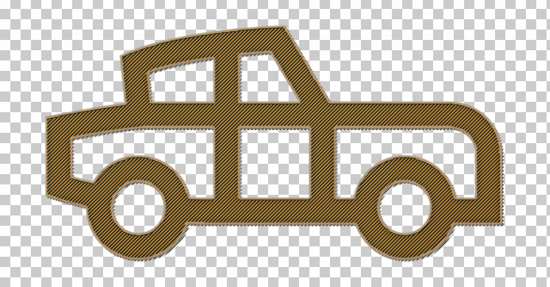 Classic Car Icon Car Icon Transportation Icon PNG, Clipart, Car, Car Icon, Classic Car Icon, Logo, Transportation Icon Free PNG Download