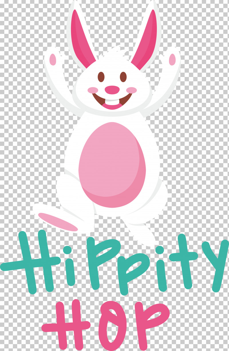 Easter Bunny PNG, Clipart, Cartoon, Easter Bunny, Easter Egg, Line, Mathematics Free PNG Download