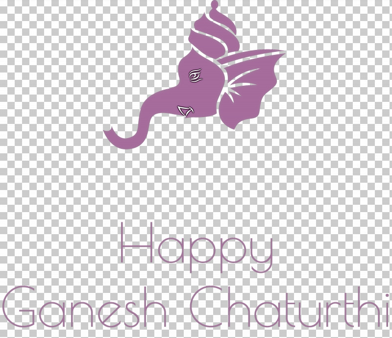 Ganesh Chaturthi Ganesh PNG, Clipart, Biology, Character, Ganesh, Ganesh Chaturthi, Lavender Free PNG Download