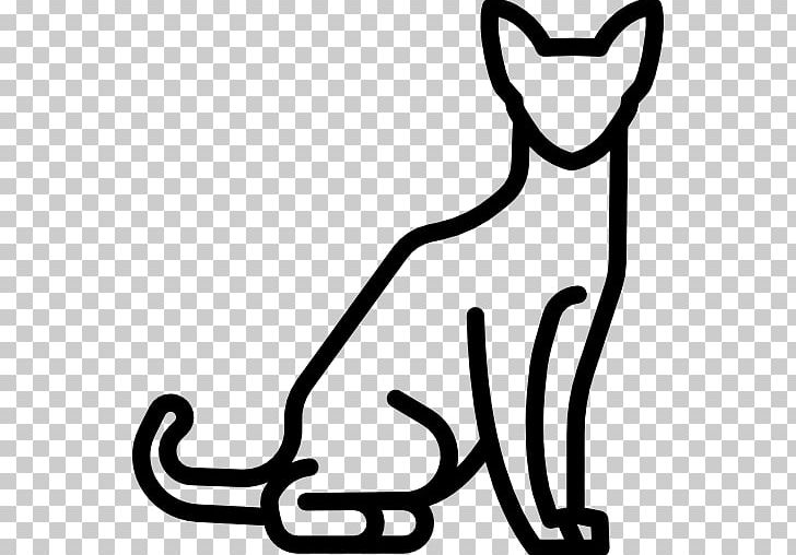 Abyssinian Japanese Bobtail Kurilian Bobtail Siberian Cat American Bobtail PNG, Clipart, Abyssinian, Abyssinian Cat, Ame, Animal, Bengal Cat Free PNG Download