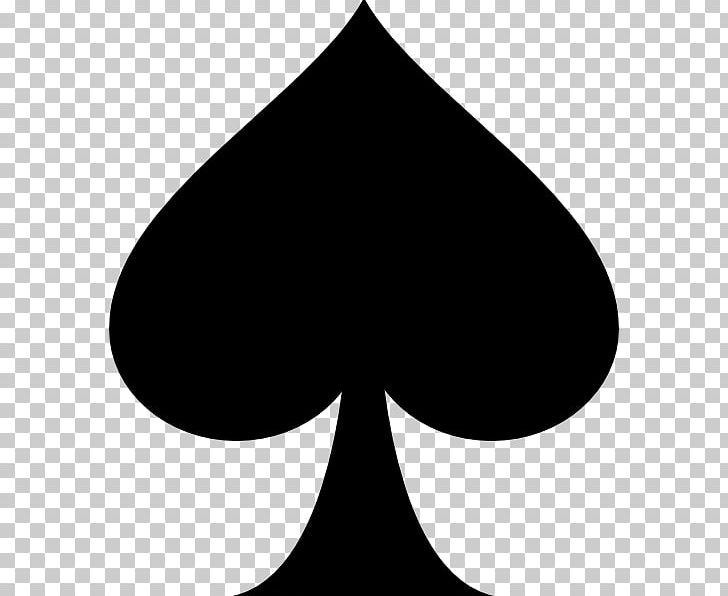 Ace Of Spades Playing Card PNG, Clipart, Ace, Ace Of Spades, Black, Black And White, Bucket And Spade Free PNG Download