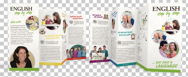 Advertising Product Design Brand PNG, Clipart, Advertising, Brand, Brochure, English Printing, Hair Free PNG Download