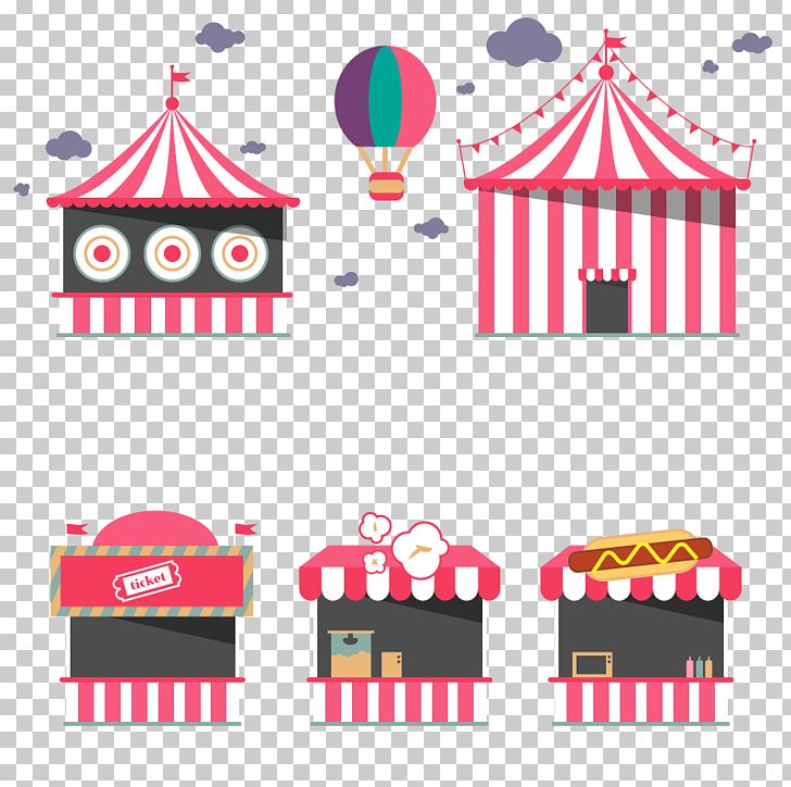 Amusement Park Circus PNG, Clipart, Amusement Vector, Area, Brand, Carpa, Car Park Free PNG Download