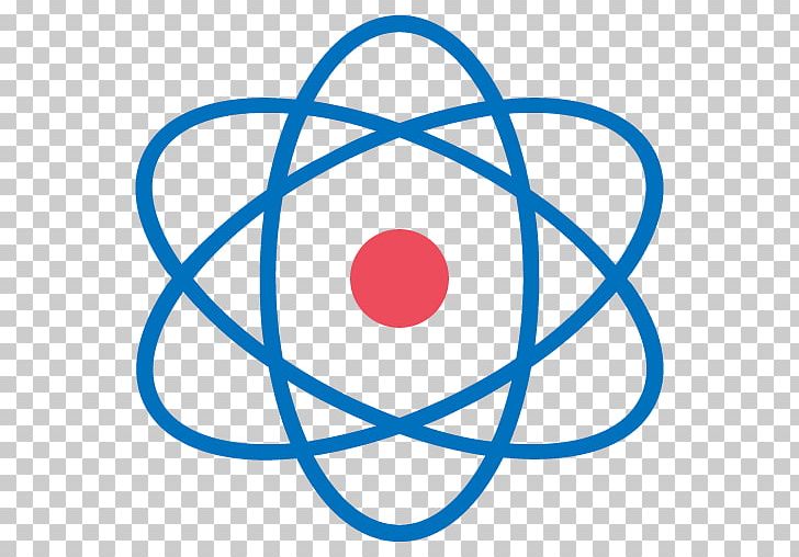 Atomic Nucleus Emoji Symbol PNG, Clipart, Area, Atom, Atomic Nucleus, Circle, Computer Icons Free PNG Download