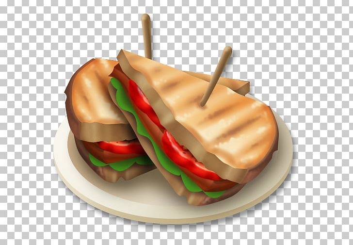 Bacon Toast BLT Hay Day Egg Sandwich PNG, Clipart, Bacon, Blt, Bread, Dessert, Egg Free PNG Download