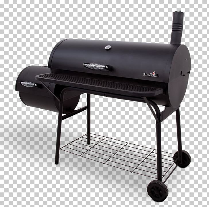 Barbecue Asado BBQ Smoker Smoking Grilling PNG, Clipart,  Free PNG Download