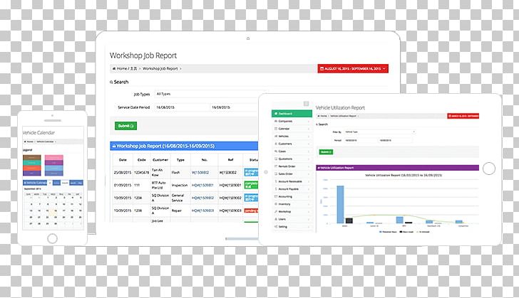 Car Spare Parts Management Inventory Computerized Maintenance Management System PNG, Clipart, Area, Brand, Car, Com, Computer Free PNG Download