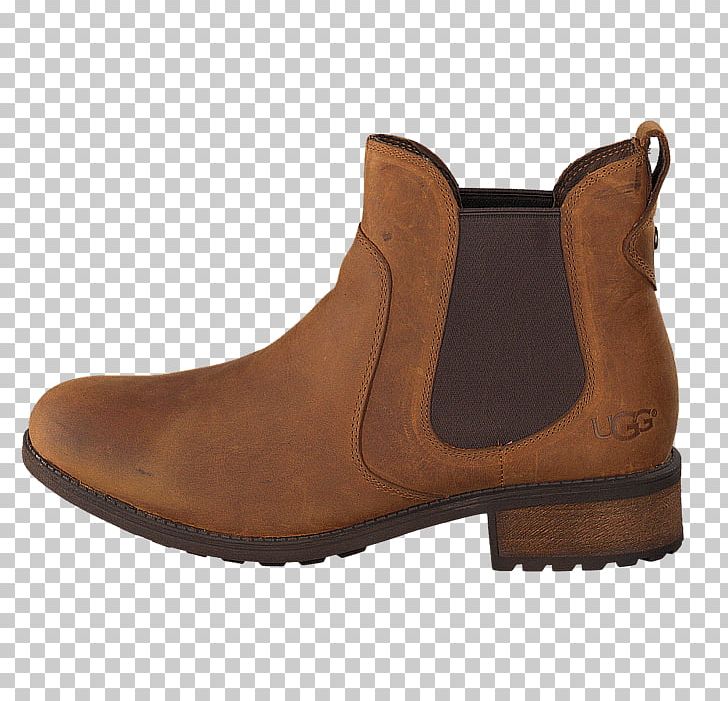 Chelsea Boot Shoe Ugg Boots PNG, Clipart, Accessories, Beige, Boot, Brown, Chelsea Boot Free PNG Download