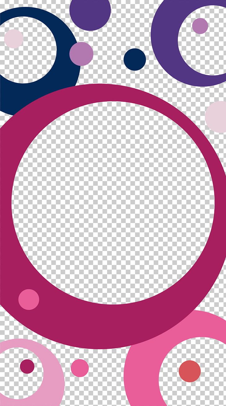 Circle Graphic Design PNG, Clipart, Artwork, Border, Border Texture, Circle Frame, Circles Free PNG Download