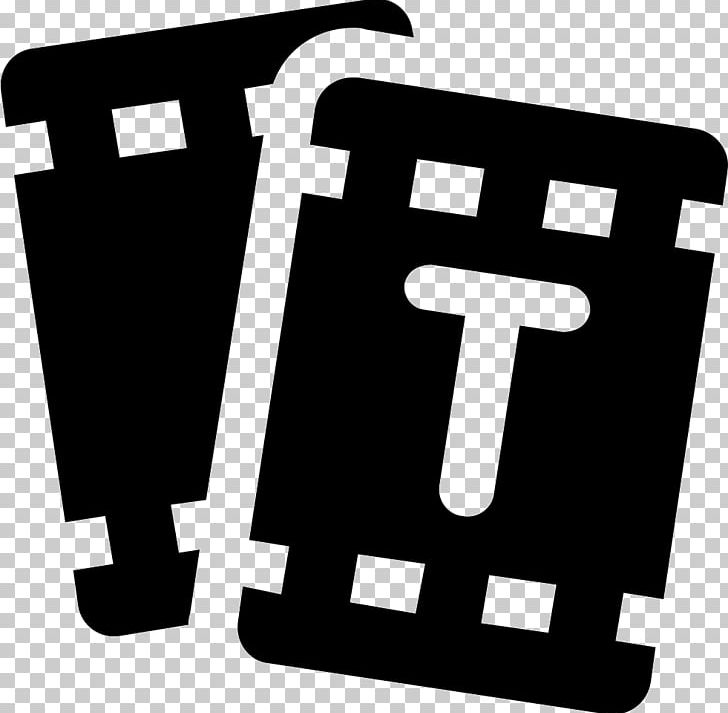 Computer Icons Encapsulated PostScript PNG, Clipart, Black And White, Brand, Cdr, Cinema, Cinema Ticket Free PNG Download