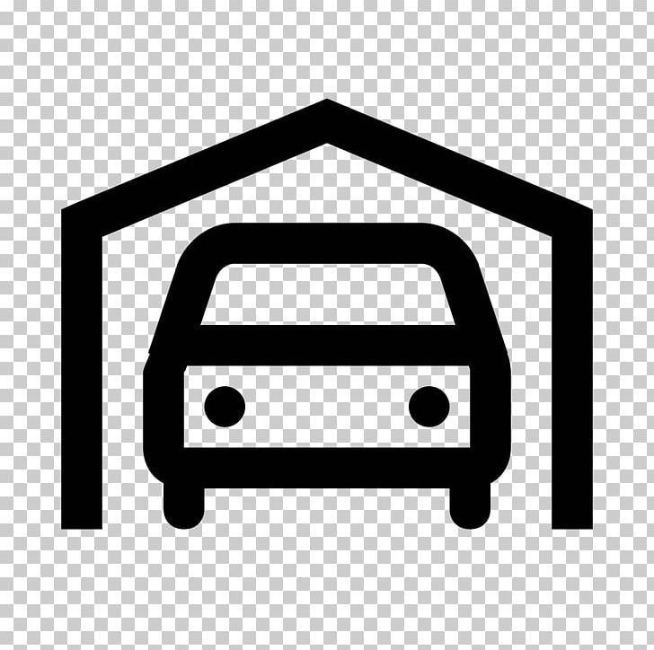 Computer Icons House PNG, Clipart, Angle, Area, Computer Icons, Domus Green Srls, Download Free PNG Download