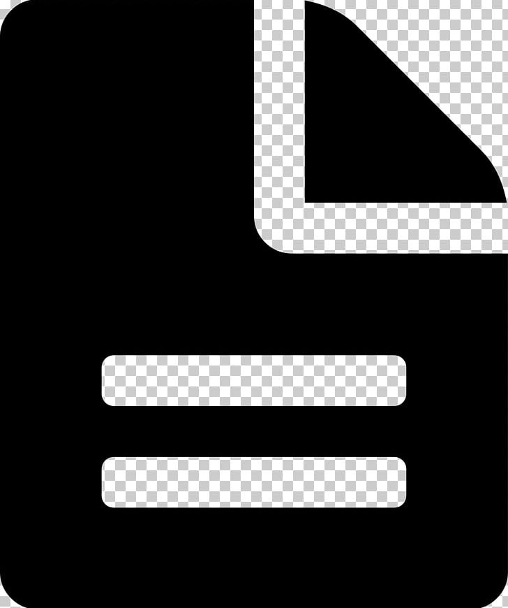 Computer Icons Text File Encapsulated PostScript PNG, Clipart, Angle, Black, Black And White, Business, Computer Icons Free PNG Download