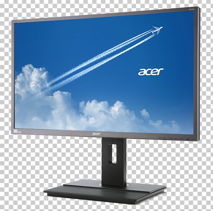 Computer Monitors 1080p LED-backlit LCD Liquid-crystal Display Digital Visual Interface PNG, Clipart, 1080p, Acer, Angle, Computer, Computer Monitor Accessory Free PNG Download