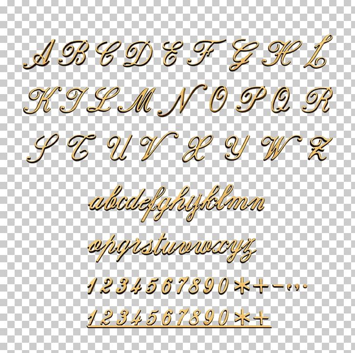 Cursive Italic Type Handwriting Letter Font PNG, Clipart, All Caps ...