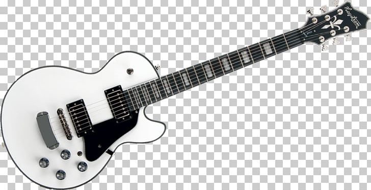 Electric Guitar Hagstrom Super Swede Bass Guitar Hagström Hagstrom Swede PNG, Clipart, Acoustic, Acoustic Electric Guitar, Acoustic Guitar, Cutaway, Guitar Accessory Free PNG Download