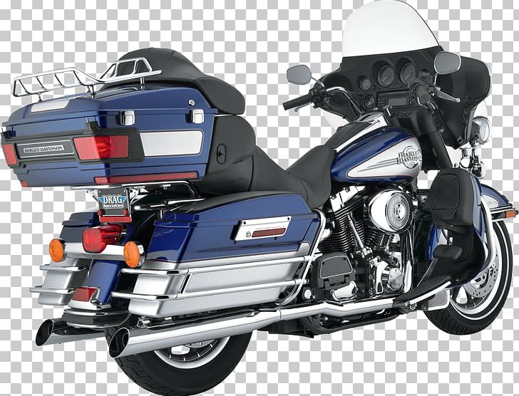Exhaust System Motorcycle Accessories Car Cruiser PNG, Clipart, Akrapovic, Automotive Exterior, Automotive Wheel System, Car, Cruiser Free PNG Download