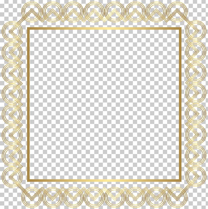 Frame PNG, Clipart, Antique, Area, Art Museum, Blog, Border Frame Free PNG Download