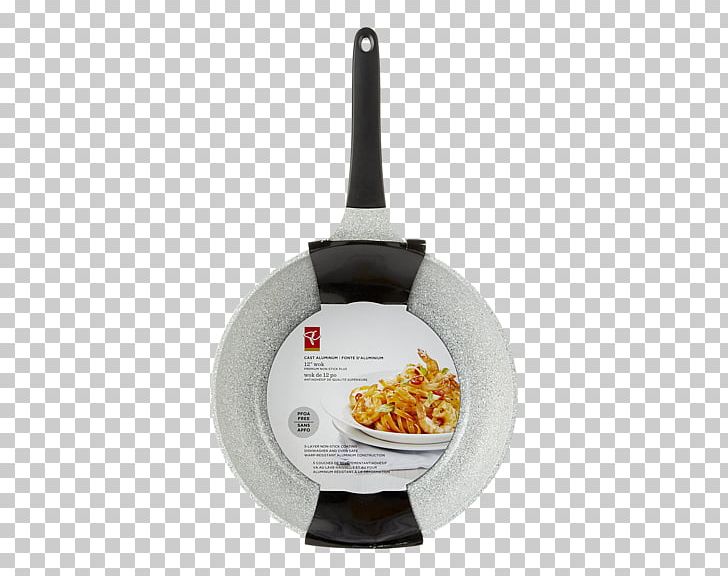 Frying Pan Cutlery PNG, Clipart, 30 Cm, Cookware, Cookware And Bakeware, Cutlery, Fry Free PNG Download