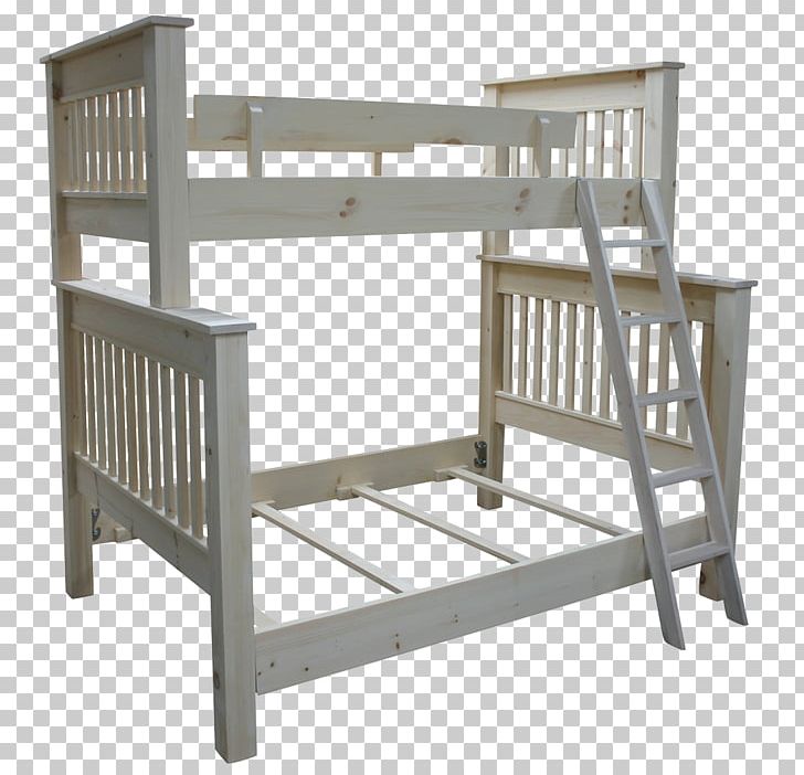 Furniture Bunk Bed Bed Frame Toddler Bed PNG, Clipart, Bed, Bed Frame, Bunk Bed, Child, Cottage Free PNG Download