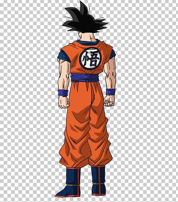 Goku Super Dragon Ball Z Videl Gohan Vegeta PNG, Clipart, Anime, Ball, Cartoon, Character, Costume Free PNG Download