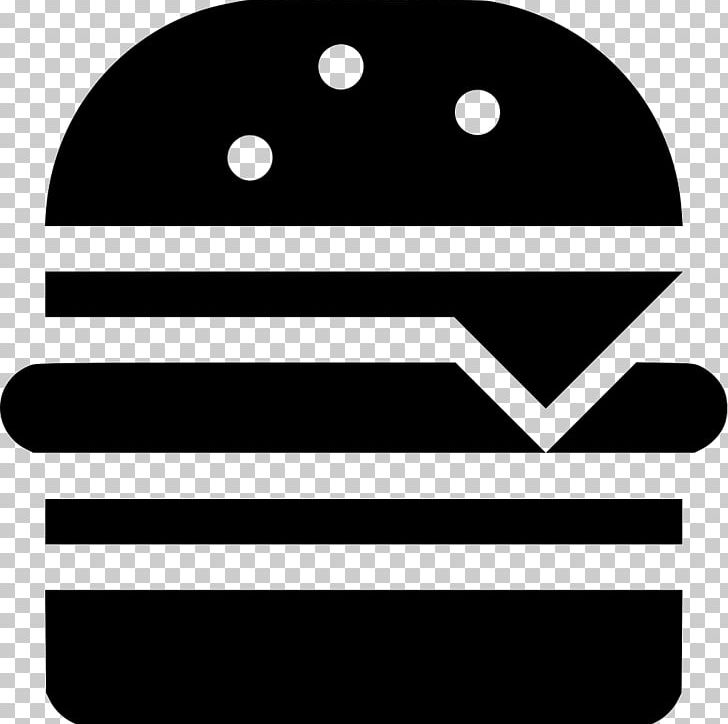Hamburger Button Fast Food McDonald's PNG, Clipart, Angle, Area, Black, Black And White, Burger Free PNG Download