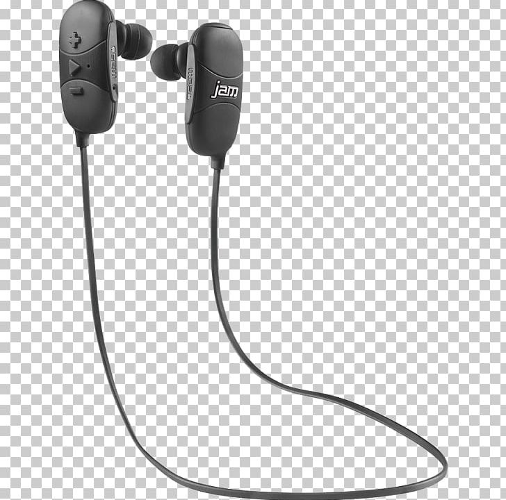 Headphones Beats Solo 2 Wireless Beats Electronics Apple Earbuds PNG, Clipart, Apple Earbuds, Audio, Audio Equipment, Beats Electronics, Beats Solo 2 Free PNG Download