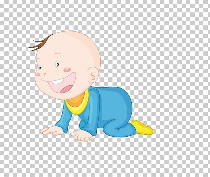 Infant Cartoon PNG, Clipart, Art, Baby, Baby Bottle, Baby Products, Baby Sleep Free PNG Download