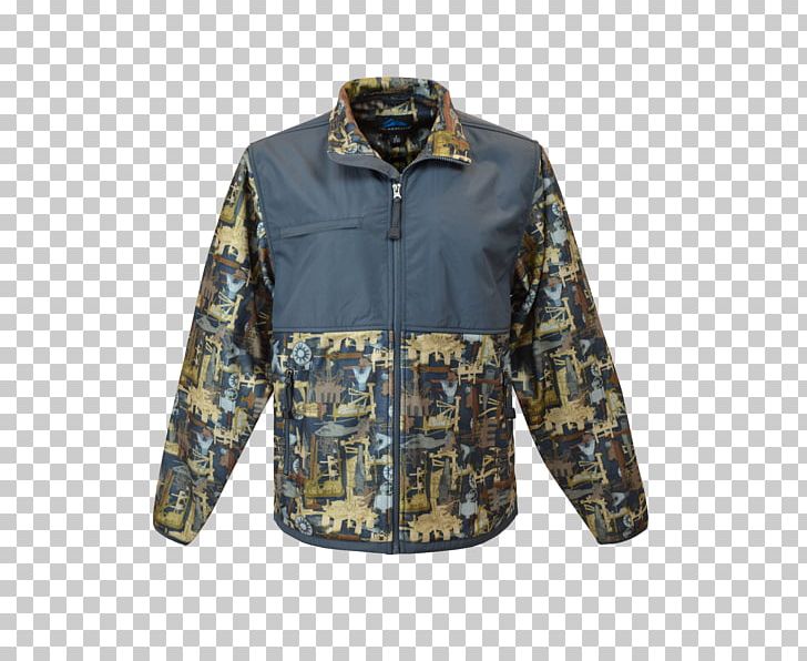 Jacket Button Outerwear Sleeve Shirt PNG, Clipart, Barnes Noble, Button, Fleece Jacket, Jacket, Oil Field Free PNG Download