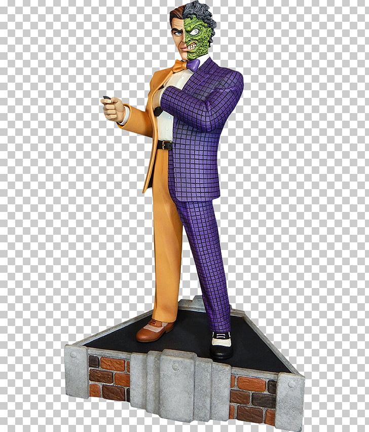 Joker Two-Face Batman: Arkham Knight Robin PNG, Clipart, Action Figure, Batman, Batman Arkham, Batman Arkham Knight, Batman Forever Free PNG Download