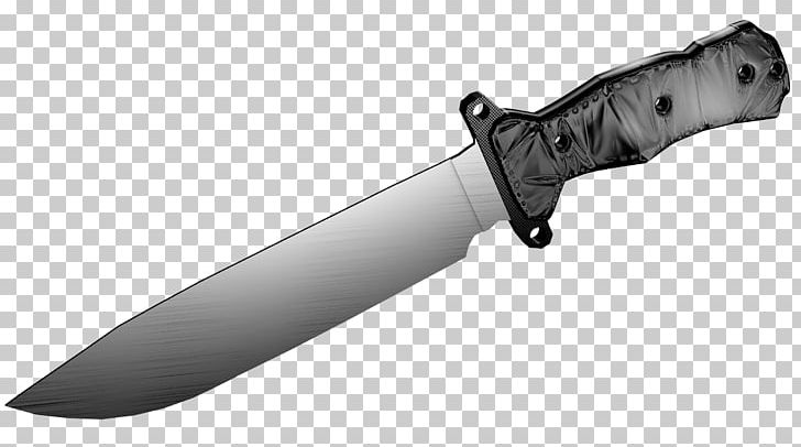 Knife Weapon Blade Verbotene Gegenstände PNG, Clipart, Bowie Knife, Cold Weapon, Dagger, Gitterbox, Hardware Free PNG Download