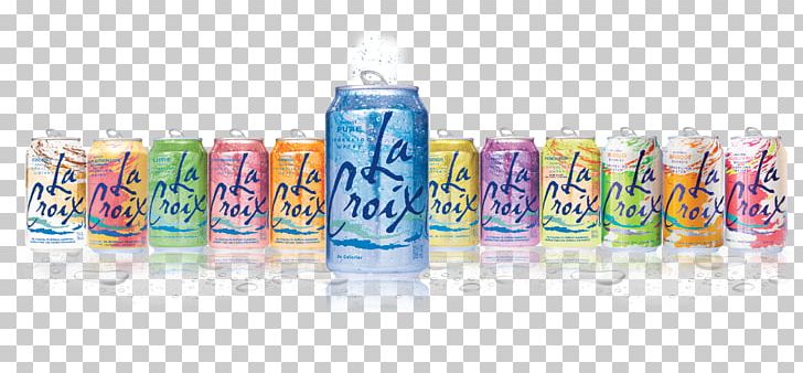 La Croix Sparkling Water Carbonated Water Fizzy Drinks Diet Drink PNG, Clipart, Bottle, Carbonated Water, Diet Drink, Drink, Drinking Water Free PNG Download