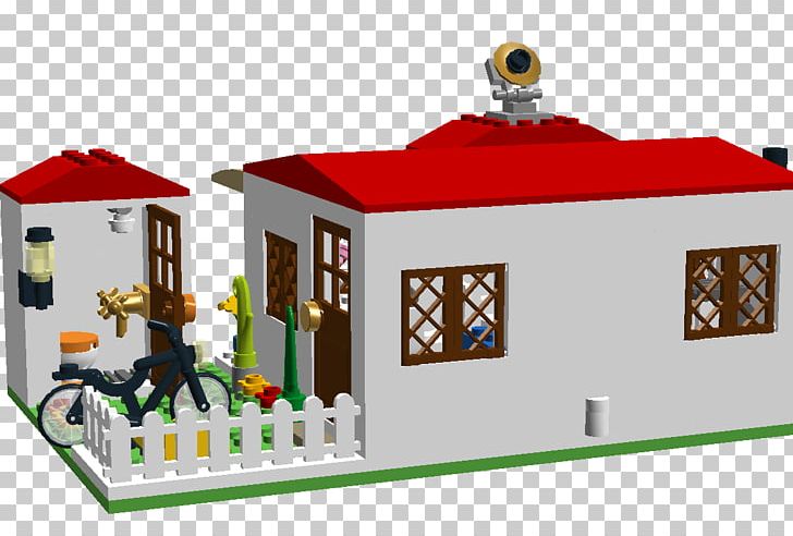 Lego Ideas House Villa Lego Creator PNG, Clipart, Apartment, Bungalow, House, Idea, Lego Free PNG Download