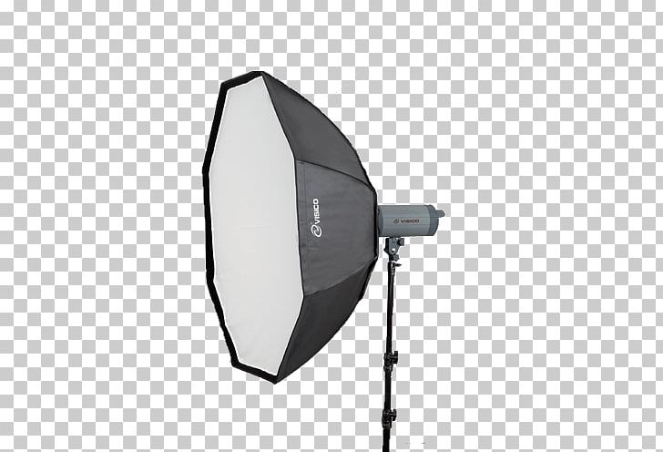 Light Softbox Photography Octagon Beauty Dish PNG, Clipart, Beauty Dish, Camera Flashes, Diffuser, Elinchrom, Hard And Soft Light Free PNG Download