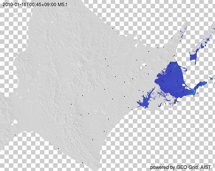 Map Water Hokkaido Fujitsu Arrows M04 Ecoregion PNG, Clipart, Area, Ecoregion, Fujitsu Arrows, Fujitsu Arrows M04, Hokkaido Free PNG Download