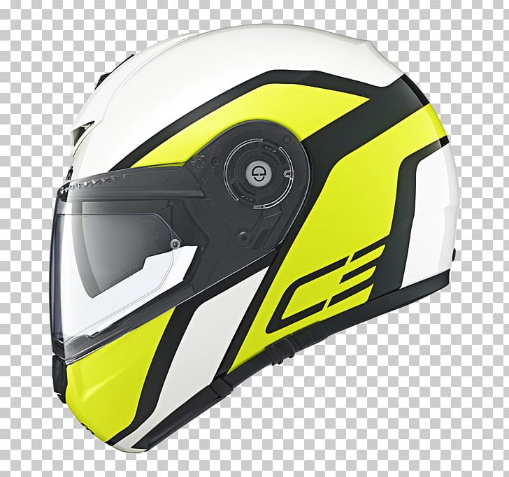 Motorcycle Helmets Schuberth Visor PNG, Clipart, Automotive Design, Bicycle Clothing, Car, Motorcycle, Motorcycle Accessories Free PNG Download