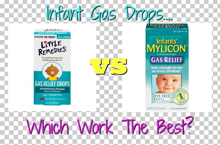 Mylicon Simeticone Infant Dose Active Ingredient PNG, Clipart, Active Ingredient, Area, Brand, Celebrity, Dose Free PNG Download
