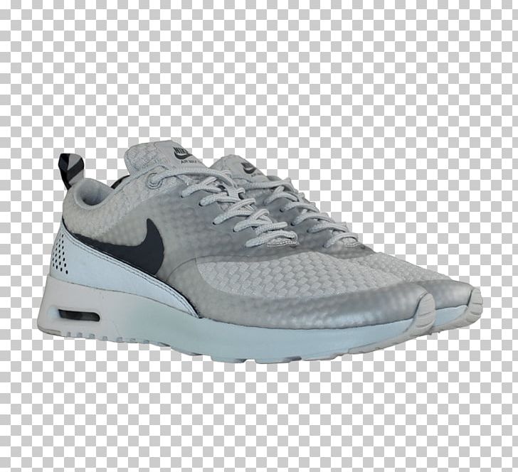 Nike Free Sneakers Shoe Hiking Boot PNG, Clipart, Athletic Shoe, Basketball Shoe, Black, Crosstraining, Cross Training Shoe Free PNG Download