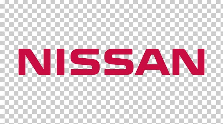 Nissan Car Logo Automotive Industry Brand PNG, Clipart, Area, Automobile Factory, Automotive Battery, Automotive Industry, Benton Nissan Of Hoover Free PNG Download