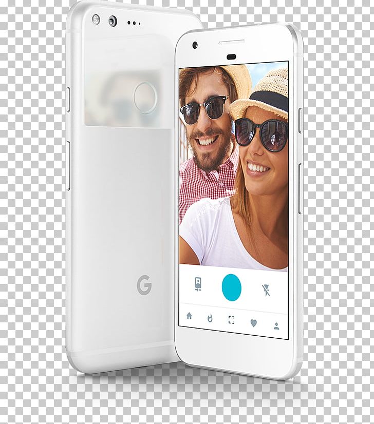 Pixel 2 Google Pixel XL 谷歌手机 PNG, Clipart, Android Nougat, Electronic Device, Electronics, Feature Phone, Gadget Free PNG Download